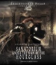 Christopher Nolan Presents: Sanatorium Under The Sign Of The Hourglass 2024 Bluray