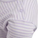 Wheat Jumpsuit Finn Navy (80 / 1 år)