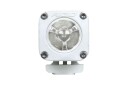Rigid Ignite Led (Hvit, Wide)