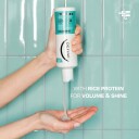Define Weightless Shine Shampoo 250 ml