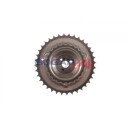 Kamakselregulering BOGAP T1336100