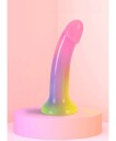 Love to Love Dildo Dildolls Stargazer