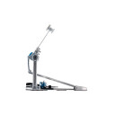 Dixon PP-PCP1D Precision Coil Pedal