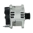 Dynamo AS PL A3299PR