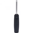 Ks Tools Momentverktøy 0,45 Ncm, 122mm for Ventiluttak