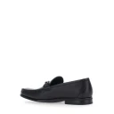 Ferragamo Herre Sko Svart 39 EU,