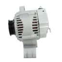 BV PSH 125.546.090.050 Dynamo