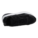 Stella McCartney Dame Sko Svart 40 EU,