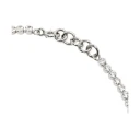 Dries Van Noten Dame Accessories Grå ONE SIZE,