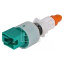 Bremselysbryter FEBI BILSTEIN 1005559