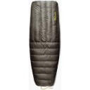Sea to Summit Ember  1C/30F QuiltL