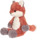 Teddykompaniet Tuffisar Kosedyr Reven Rune 40 cm