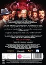 Jack The Ripper 1988 Miniserie DVD