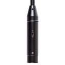 Eikon Ek600gcv2 Condsenser Gooseneck Mic 60 Cm Preamp