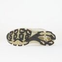 Joggesko adidas Megaride F50 Cloud White/ Ice Gold Met./ Gold Met. EUR 42 2/3