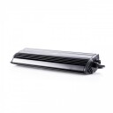 EINPARTS EPWL209 LED-bjelke