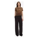 Marciano Dame Bluser & Skjorter Brun XL,