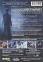 Chiller (995)  Den Komplette Serien DVD