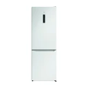 Electrolux LNB175EW Kombiskap