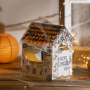 Maxi Craft Kit - Halloween Decoration  977723 