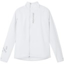 NNormal Trail Wind Jacket W White