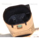 ABS sensor TRISCAN 8180 10204