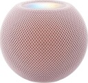 HomePod Mini 2 Pink
