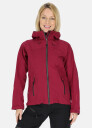 Himalaya Shell Jacket W