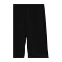 Emporio Armani Dame Bukser Svart L,