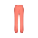 North Sails Dame Bukser Rosa XL,
