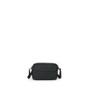 Osprey Aoede Crossbody Bag 1.5l Black One size