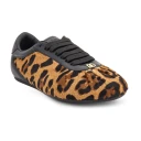 Dolce & Gabbana Dame Sko Flerfarget 38 1/2 EU,