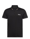 BOSS Paul Pro - Black - L
