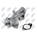 EGR Ventil NTY EGR-PL-023