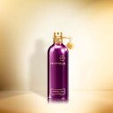 Montale Intense Café 100ml Eau de Parfum Unisex med Kaffe og Vanilje