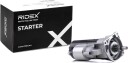 RIDEX 2S0561 Starter