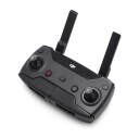 DJI SPARK REMOTE CONTROLLER