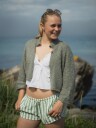 Dale Garn 469 11 Rosita Jakke