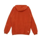Fila Herre Gensere & Hettegensere Brun XS,