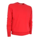 Cashmere Company Herre Strikkevarer Rød XL,