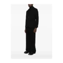 Circolo 1901 Herre Jakker Svart 2XL,