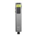DACOTA PLATINUM P1000 TRÅDLØS USB-PRESENTER