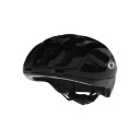 Oakley Aro3 Endurance Polished Black S