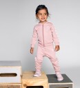 Hummel Bille Tracksuit Rosa 98