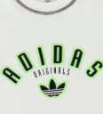 Adidas Originals T skjorte   Clowhi   Adidas Originals   9 år 134   T skjorte   Hvit