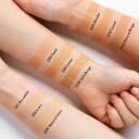 TIRTIR Mask Fit Red Cushion Foundation 24W Soft Beige med SPF 50 og fuktighetsgivende egenskaper 18g