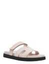 Steve Madden Missile   Cream   39