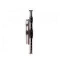 Bremseskive BOSCH 0 986 479 S06