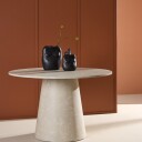 Lanzo Spisebord 61929 102
