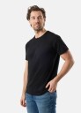 Denim Factory Atlanta Tee